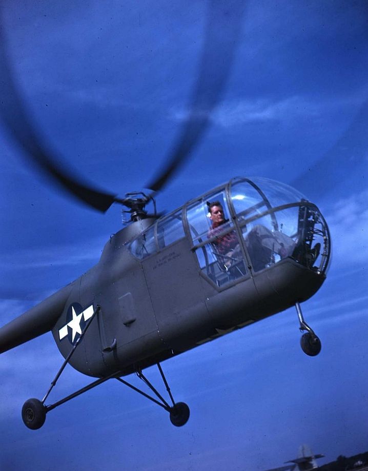 Firestone XR9B / USAAF / USN Library / Forums Axis and Allies Paintworks